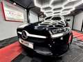 Mercedes-Benz A 160 A 160*CAR-PLAY* J19* LOOK AMG* Noir - thumbnail 2