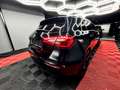 Mercedes-Benz A 160 A 160*CAR-PLAY* J19* LOOK AMG* Noir - thumbnail 5