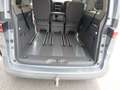 Volkswagen T6 California VW Multivan T6 California eHybrid 180 kW 4M Argintiu - thumbnail 16