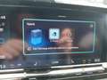 Volkswagen T6 California VW Multivan T6 California eHybrid 180 kW 4M Argintiu - thumbnail 19