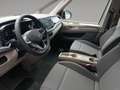 Volkswagen T6 California VW Multivan T6 California eHybrid 180 kW 4M Argintiu - thumbnail 9