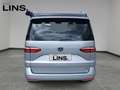 Volkswagen T6 California VW Multivan T6 California eHybrid 180 kW 4M Argintiu - thumbnail 4