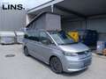 Volkswagen T6 California VW Multivan T6 California eHybrid 180 kW 4M Argintiu - thumbnail 17