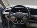 Volkswagen T6 California VW Multivan T6 California eHybrid 180 kW 4M Argintiu - thumbnail 12