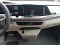 Volkswagen T6 California VW Multivan T6 California eHybrid 180 kW 4M Argintiu - thumbnail 11