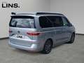 Volkswagen T6 California VW Multivan T6 California eHybrid 180 kW 4M Argintiu - thumbnail 5
