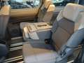 Volkswagen T6 California VW Multivan T6 California eHybrid 180 kW 4M Argintiu - thumbnail 15