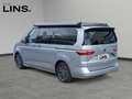Volkswagen T6 California VW Multivan T6 California eHybrid 180 kW 4M Argintiu - thumbnail 3