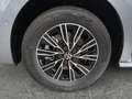 Volkswagen T6 California VW Multivan T6 California eHybrid 180 kW 4M Argintiu - thumbnail 14