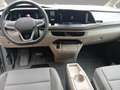 Volkswagen T6 California VW Multivan T6 California eHybrid 180 kW 4M Argintiu - thumbnail 10