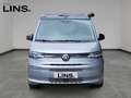 Volkswagen T6 California VW Multivan T6 California eHybrid 180 kW 4M Argintiu - thumbnail 8