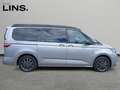 Volkswagen T6 California VW Multivan T6 California eHybrid 180 kW 4M Argintiu - thumbnail 6