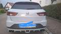 SEAT Leon ST 2.0 TSI Start&Stop DSG Cupra 300 - thumbnail 12
