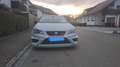 SEAT Leon ST 2.0 TSI Start&Stop DSG Cupra 300 - thumbnail 6