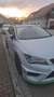 SEAT Leon ST 2.0 TSI Start&Stop DSG Cupra 300 - thumbnail 7