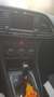 SEAT Leon ST 2.0 TSI Start&Stop DSG Cupra 300 - thumbnail 2