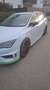 SEAT Leon ST 2.0 TSI Start&Stop DSG Cupra 300 - thumbnail 10