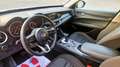 Alfa Romeo Stelvio Stelvio 2.2 t Super rwd 160cv auto Wit - thumbnail 6
