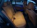 BMW 520 d M Sport Aut/Leder/HuD/Pano/AHK/19" Negro - thumbnail 17