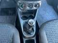 Opel Corsa 1.3 CDTI ecoFLEX 95CV 5 porte"NEOPATENTATI" Silber - thumbnail 18
