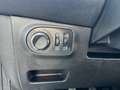 Opel Corsa 1.3 CDTI ecoFLEX 95CV 5 porte"NEOPATENTATI" Silber - thumbnail 19
