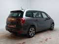 Citroen Grand C4 Picasso 2 1.2 PureTech 130 S&S MAN6 Feel Grau - thumbnail 6