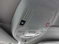 Citroen Grand C4 Picasso 2 1.2 PureTech 130 S&S MAN6 Feel Grau - thumbnail 22