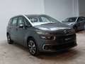 Citroen Grand C4 Picasso 2 1.2 PureTech 130 S&S MAN6 Feel Grau - thumbnail 4