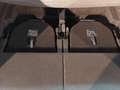 Citroen Grand C4 Picasso 2 1.2 PureTech 130 S&S MAN6 Feel Grau - thumbnail 11