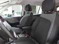 Citroen Grand C4 Picasso 2 1.2 PureTech 130 S&S MAN6 Feel Grau - thumbnail 14