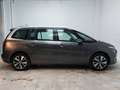 Citroen Grand C4 Picasso 2 1.2 PureTech 130 S&S MAN6 Feel Grau - thumbnail 5