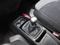 Citroen Grand C4 Picasso 2 1.2 PureTech 130 S&S MAN6 Feel Grau - thumbnail 21