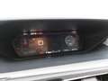 Citroen Grand C4 Picasso 2 1.2 PureTech 130 S&S MAN6 Feel Grau - thumbnail 16
