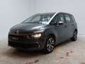 Citroen Grand C4 Picasso 2 1.2 PureTech 130 S&S MAN6 Feel Grau - thumbnail 2