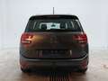 Citroen Grand C4 Picasso 2 1.2 PureTech 130 S&S MAN6 Feel Grau - thumbnail 7