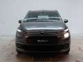 Citroen Grand C4 Picasso 2 1.2 PureTech 130 S&S MAN6 Feel Grau - thumbnail 3