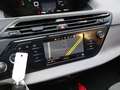 Citroen Grand C4 Picasso 2 1.2 PureTech 130 S&S MAN6 Feel Grau - thumbnail 18
