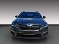 Skoda Octavia RS 245 2.0 TSI Metallic Grau - thumbnail 7