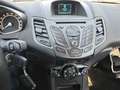Ford Fiesta 5-Türer 1.0 Titanium Zilver - thumbnail 15
