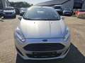Ford Fiesta 5-Türer 1.0 Titanium Zilver - thumbnail 5