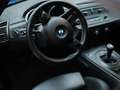 BMW Z4 M Coupé Albastru - thumbnail 5
