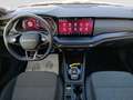Skoda Octavia Combi 2.0 TDI DSG Sportline/Pdach/AHK Schwarz - thumbnail 10