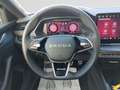 Skoda Octavia Combi 2.0 TDI DSG Sportline/Pdach/AHK Schwarz - thumbnail 12