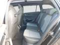 Skoda Octavia Combi 2.0 TDI DSG Sportline/Pdach/AHK Schwarz - thumbnail 13