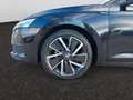 Skoda Octavia Combi 2.0 TDI DSG Sportline/Pdach/AHK Schwarz - thumbnail 15