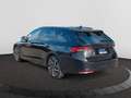 Skoda Octavia Combi 2.0 TDI DSG Sportline/Pdach/AHK Schwarz - thumbnail 3