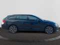 Skoda Octavia Combi 2.0 TDI DSG Sportline/Pdach/AHK Schwarz - thumbnail 6
