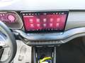 Skoda Octavia Combi 2.0 TDI DSG Sportline/Pdach/AHK Schwarz - thumbnail 11