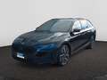 Skoda Octavia Combi 2.0 TDI DSG Sportline/Pdach/AHK Schwarz - thumbnail 1