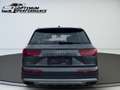 Audi Q7 3.0 TDI ultra quattro S-Line Grau - thumbnail 6
